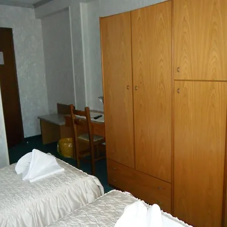 Andreis 2* Кавайон-Веронезе