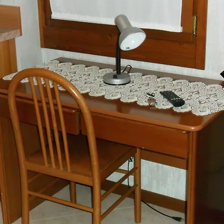 Andreis 2* Кавайон-Веронезе