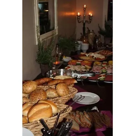 Andreis Кавайон-Веронезе