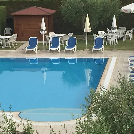 Andreis Кавайон-Веронезе