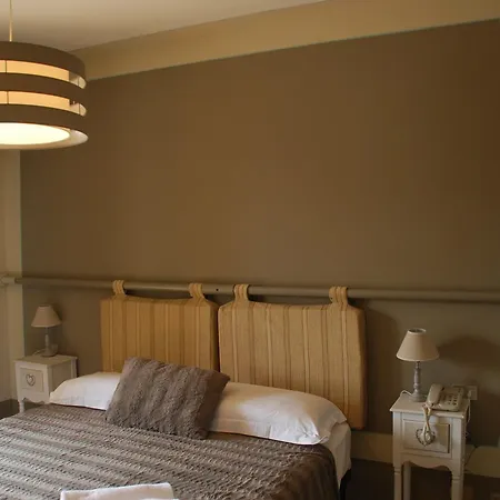 Andreis Кавайон-Веронезе