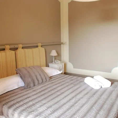 Andreis Кавайон-Веронезе