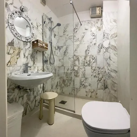 Hotel Andreis