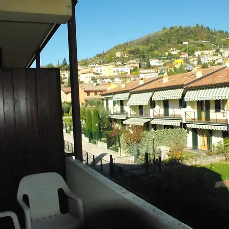 Hotel Andreis