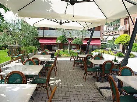 Andreis Hotel Cavaion Veronese