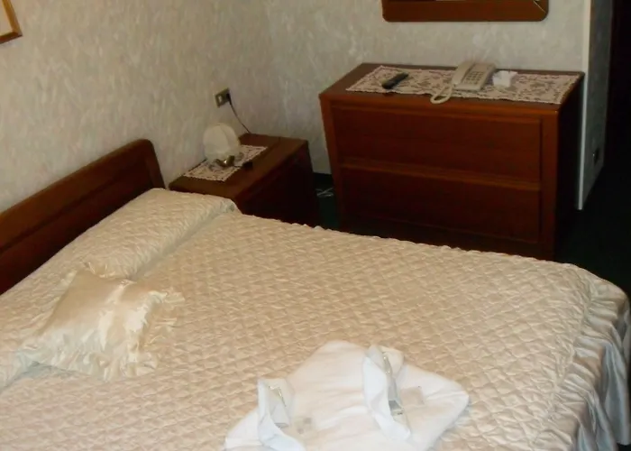 Andreis Cavaion Veronese