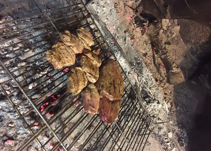 Andreis Cavaion Veronese