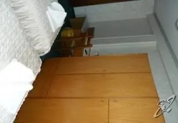 Hotel Andreis Cavaion Veronese