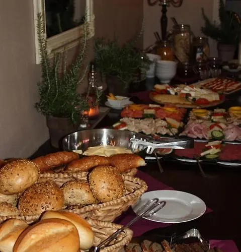 Andreis Cavaion Veronese