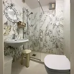 Hotel Andreis