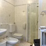 Hotel Andreis Cavaion Veronese