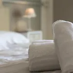 Andreis Hotel