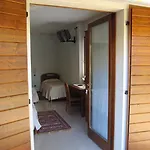 Hotel Andreis 2*