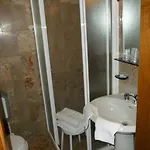 Andreis Hotel 2*