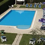 Hotel Andreis 2*