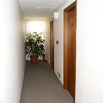 Hotel Andreis 2*
