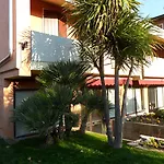 Hotel Andreis