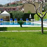 Andreis Hotel 2*