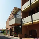 Andreis Hotel