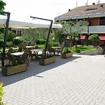 Andreis Hotel 2*