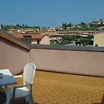 Hotel Andreis