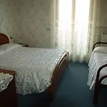 Andreis Hotel