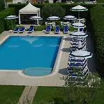 Andreis Hotel