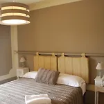 Hotel Andreis Cavaion Veronese