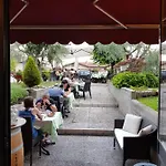 Hotel Andreis