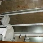 Hotel Andreis