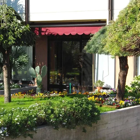 Andreis 카바욘베로네세