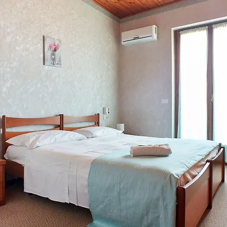 Andreis 카바욘베로네세