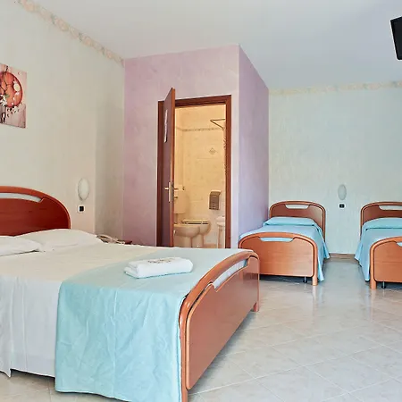 Andreis 카바욘베로네세