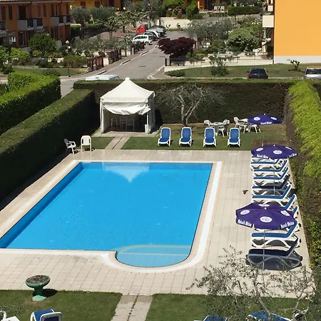 Andreis Cavaion Veronese