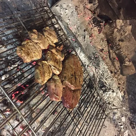 Andreis 카바욘베로네세