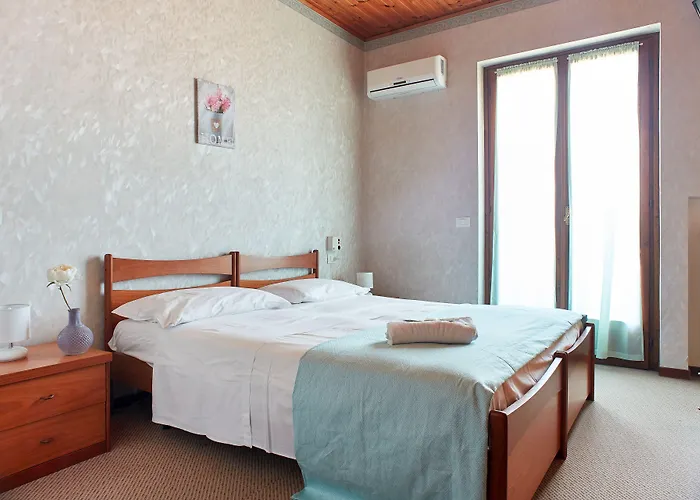 Andreis 카바욘베로네세