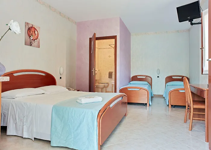 Andreis Cavaion Veronese