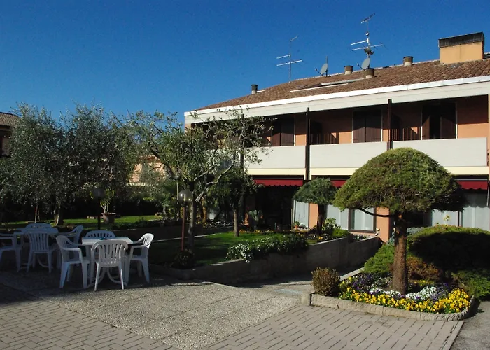 Andreis 카바욘베로네세