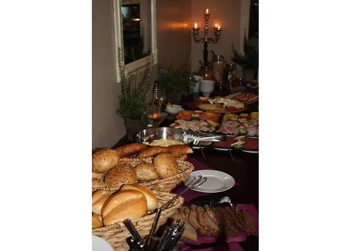 Andreis 카바욘베로네세