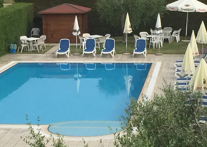 Andreis Cavaion Veronese