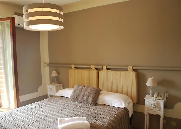 호텔 Andreis 카바욘베로네세