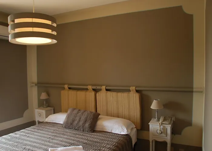 Andreis Cavaion Veronese