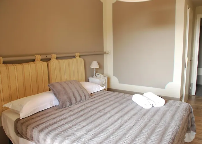 Andreis Cavaion Veronese