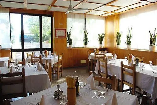 Andreis Cavaion Veronese