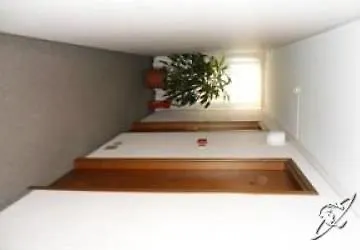 Andreis Cavaion Veronese