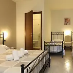 Andreis 호텔 카바욘베로네세