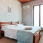 Andreis 카바욘베로네세