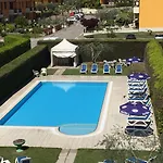 Andreis 카바욘베로네세