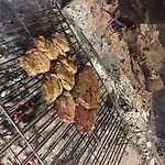 Andreis 카바욘베로네세