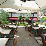 Andreis 2* 카바욘베로네세